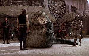 Jabbathehutt94.png