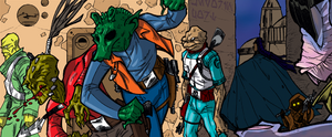 Keyorin port.png
