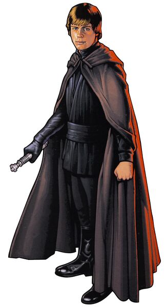 File:LukeSkywalkerNEGTC.jpg