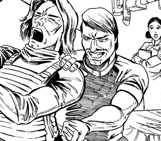 File:Makintay shanked.jpg