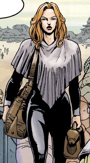 Mara on the run.jpg