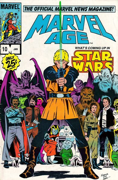 File:Marvel Age 10 cover.jpg