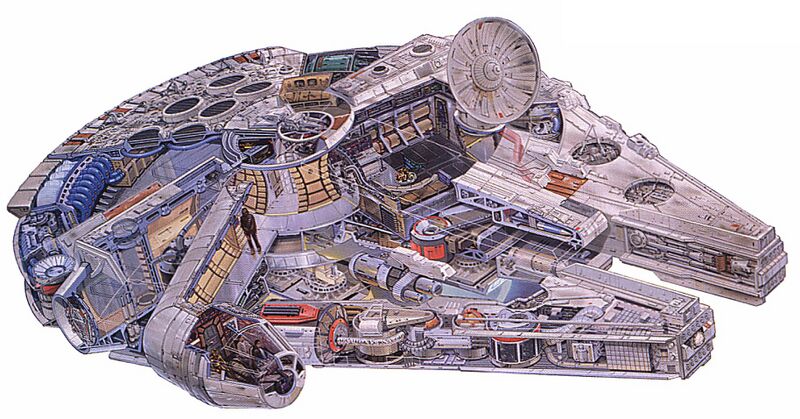 File:Millennium Falcon Cross-Section.jpg