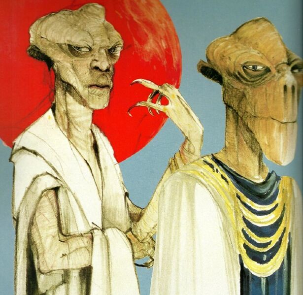 File:Monsters and Aliens Adnerem.jpg
