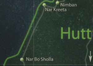 NarBoShollaXimWars-TEA.jpg