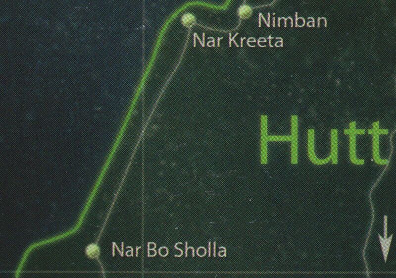 File:NarBoShollaXimWars-TEA.jpg