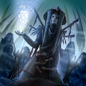 NightsisterLorekeeper-AoD.jpg