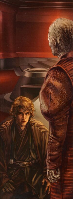 PalpatineAnakin-JvS.jpg