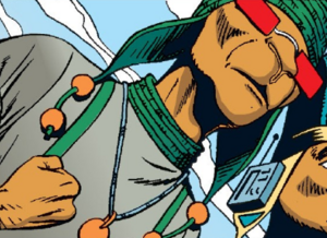 Phdan.png