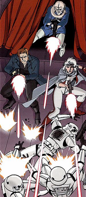 Platt Firefight.jpg