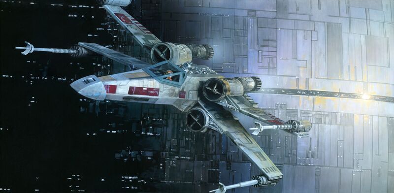 File:Red Five TCG.jpg