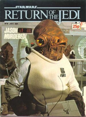 Return of the Jedi Weekly 29.jpg
