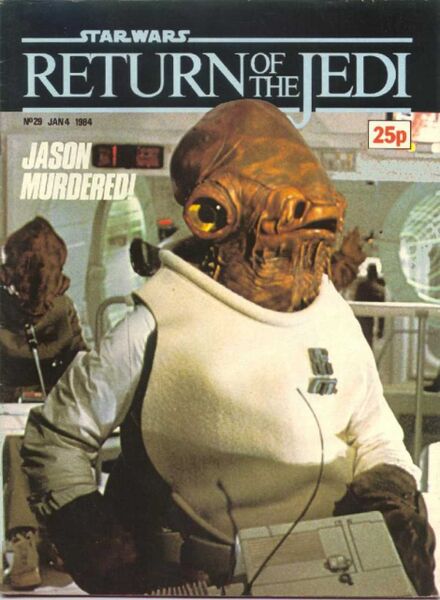 File:Return of the Jedi Weekly 29.jpg