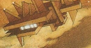 SKYHOUSE.jpg