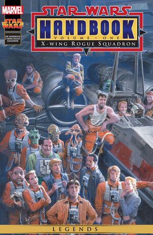 StarWarsHandbook-1-Marvel.jpg