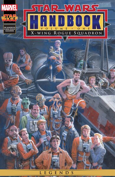 File:StarWarsHandbook-1-Marvel.jpg