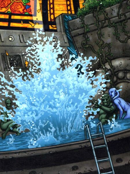 File:SwimmingPool-DT4.jpg