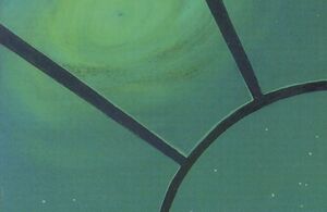 The Maelstrom.jpg