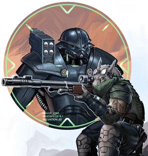 TrianiiRangerSniper-GaW.jpg