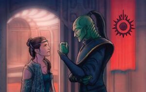 Xizor and leia.jpg