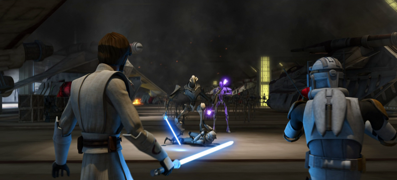 File:YoullRegretThat-BFR.png