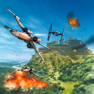 AtmosphericSFcombat-SWAJ7.png