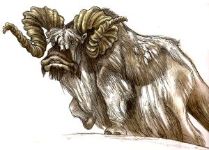 Bantha bull.jpg