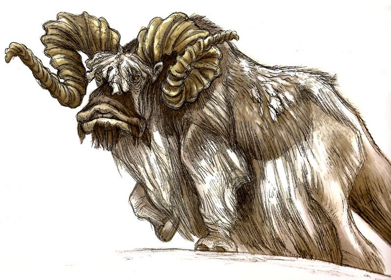 File:Bantha bull.jpg