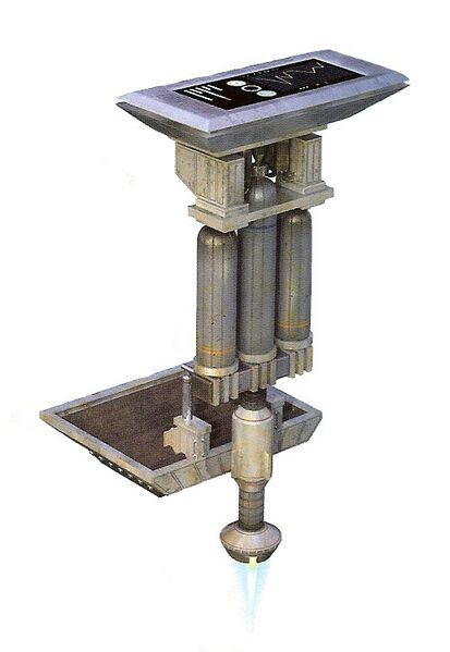 File:Beamdrill NEGWT.jpg