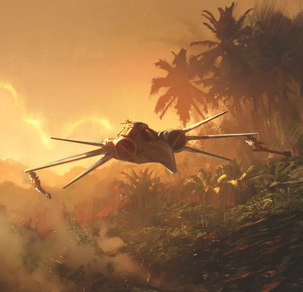 File:Braylen Stramm ARC-170 XWM.png