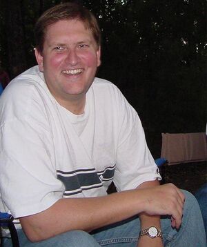 Chadbarbry.jpg