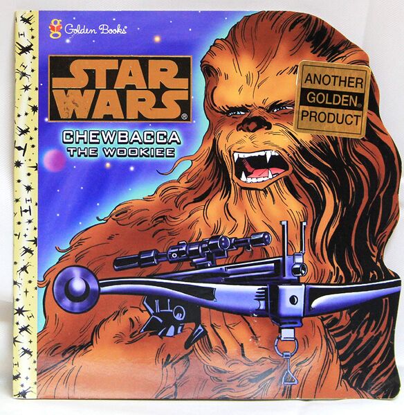 File:Chewbacca Golden Book.jpg