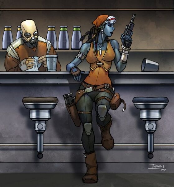 File:ChissScoundrel-TUR.jpg