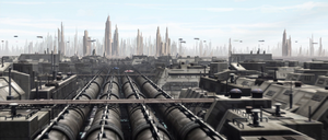 CoruscantPipelines-LT.png