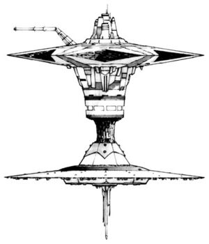Derilyn Space Defense Platform.jpg