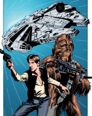 DynamicDuo-Chewbacca4.jpg