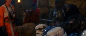 Ewok celebration Neth.jpg