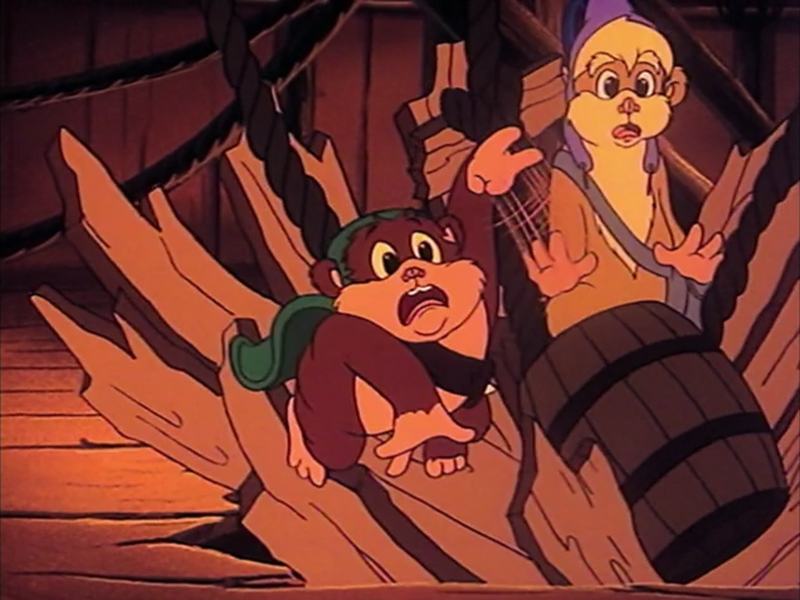 File:EwoksFalling-HiWtSA.png
