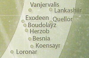 Exodeen.jpg