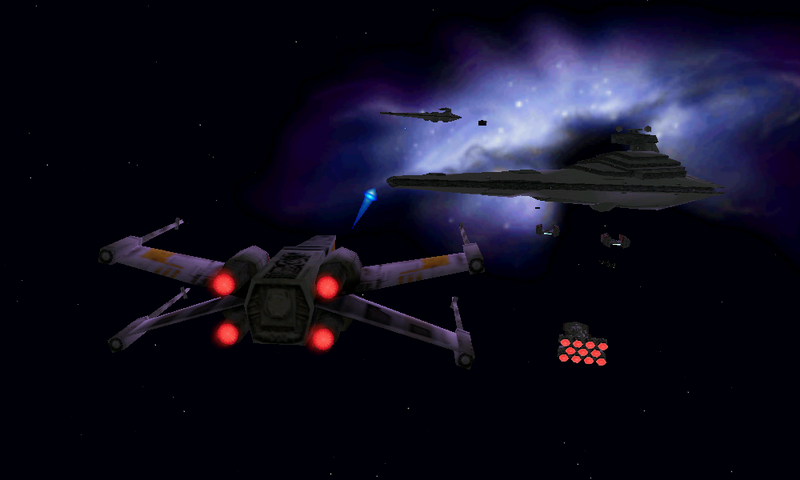 File:GarnXWA3.png