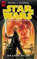 German-language edition