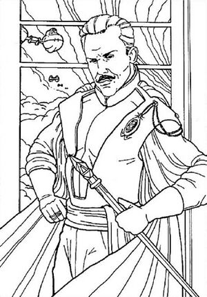 Imperial Diplomat.jpg