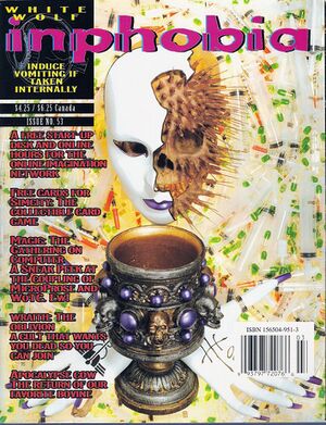 Inphobia 53.jpg