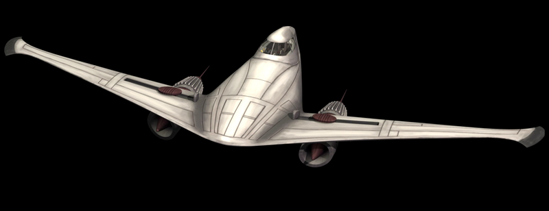 File:JtypeStarSkiff-TCWs2BR1.png