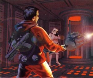 Kyle with guns.jpg
