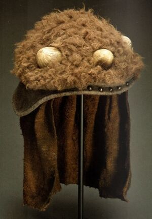Lathe headgear SW Costumes.jpg