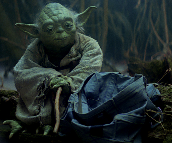 File:Luke Skywalker's backpack.png