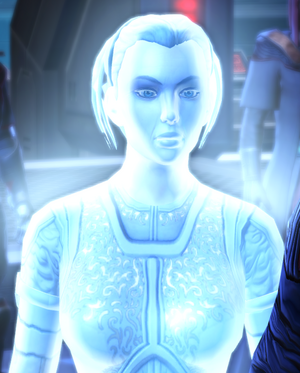 Meetra Surik Ghost.png