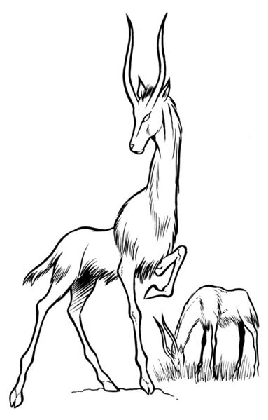 File:Quivry.jpg