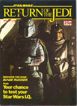 Return of the Jedi Weekly 23.jpg